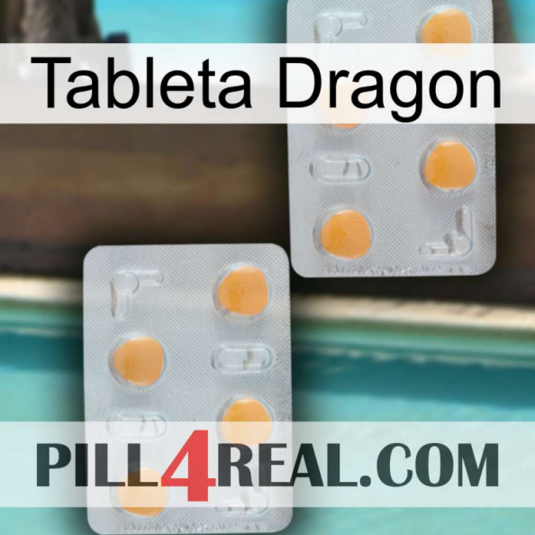 Dragon Tablet 25.jpg